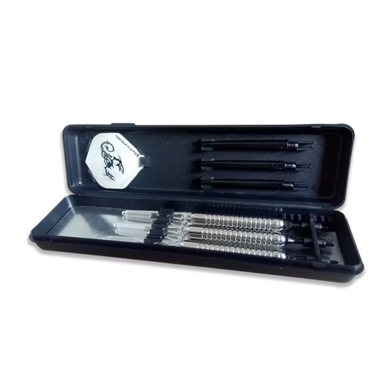 Pack de Dardos Funda StreetShots 17g - Imagen 3