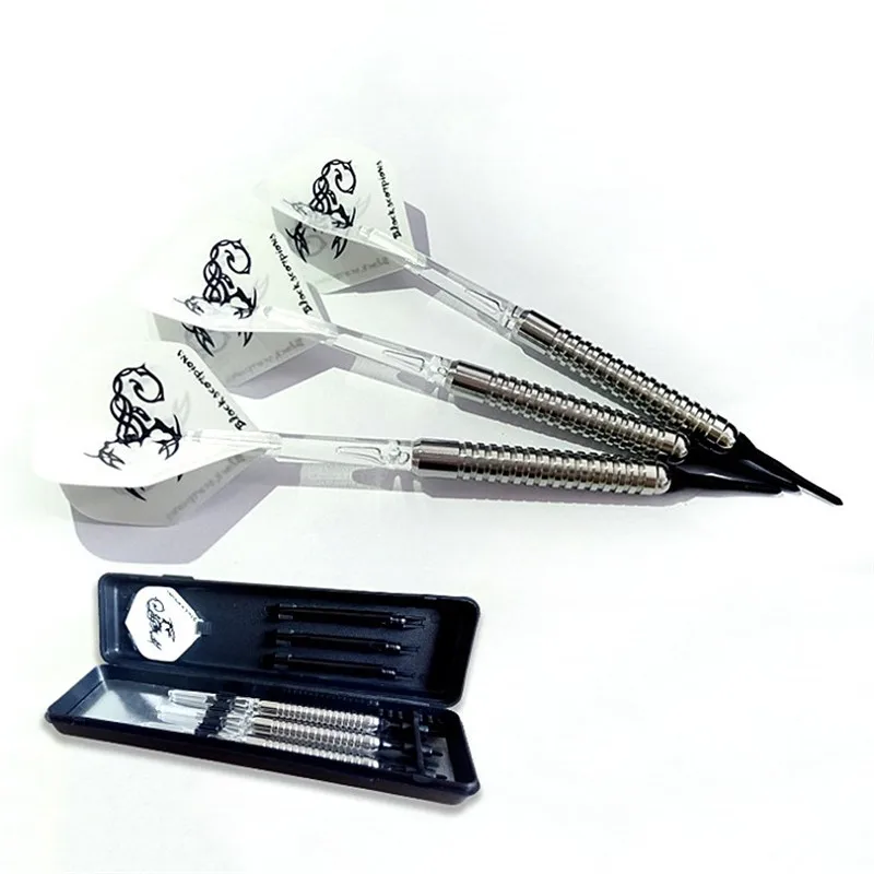 Pack de Dardos Funda StreetShots 17g - Imagen 4