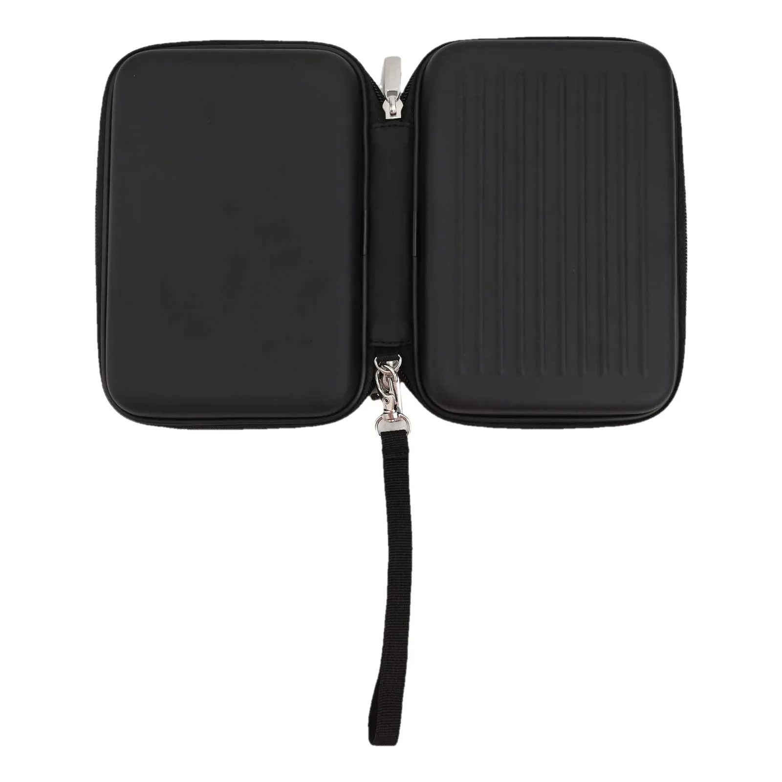 Funda para Dardos Premium - Imagen 4