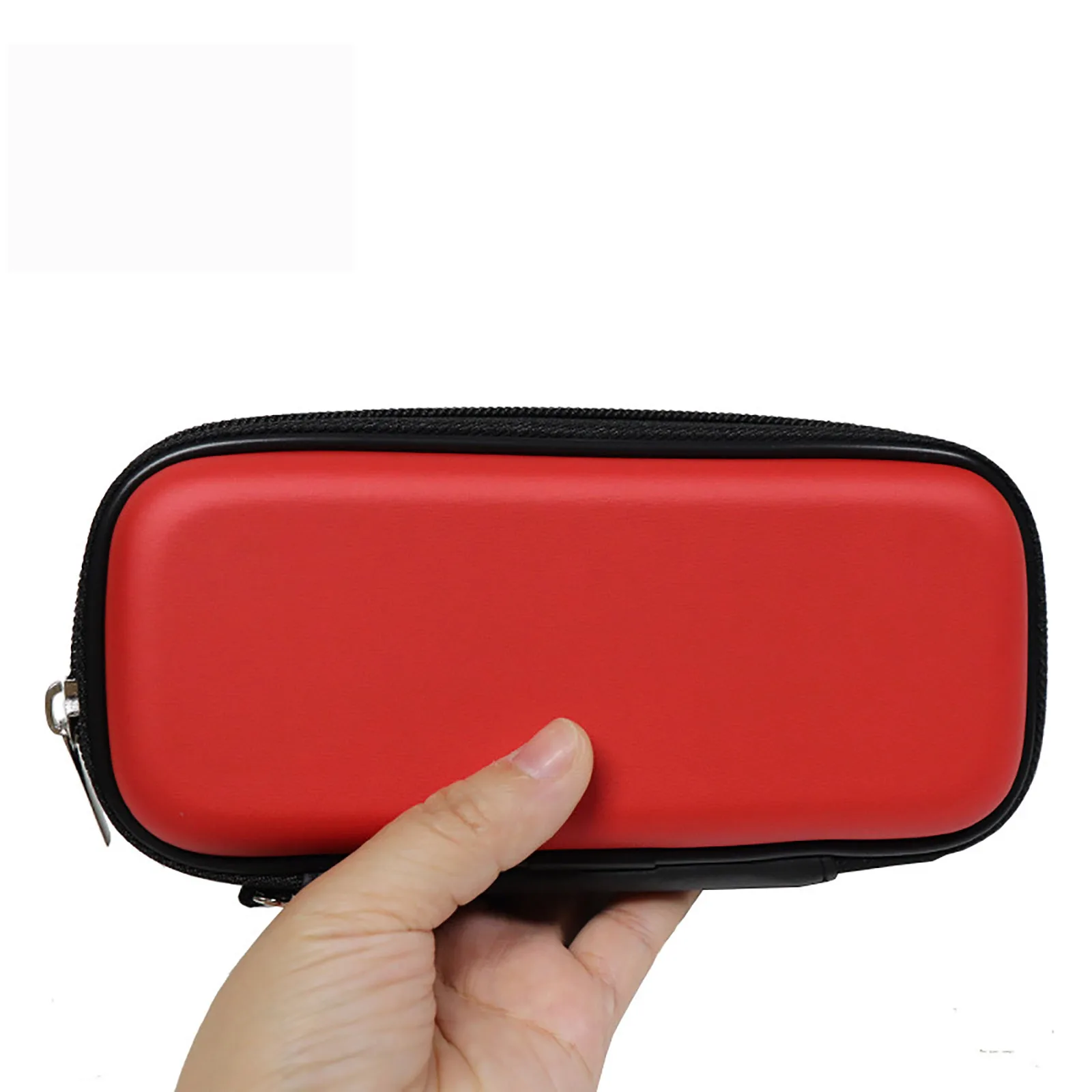 Funda para Dardos Premier - Imagen 6